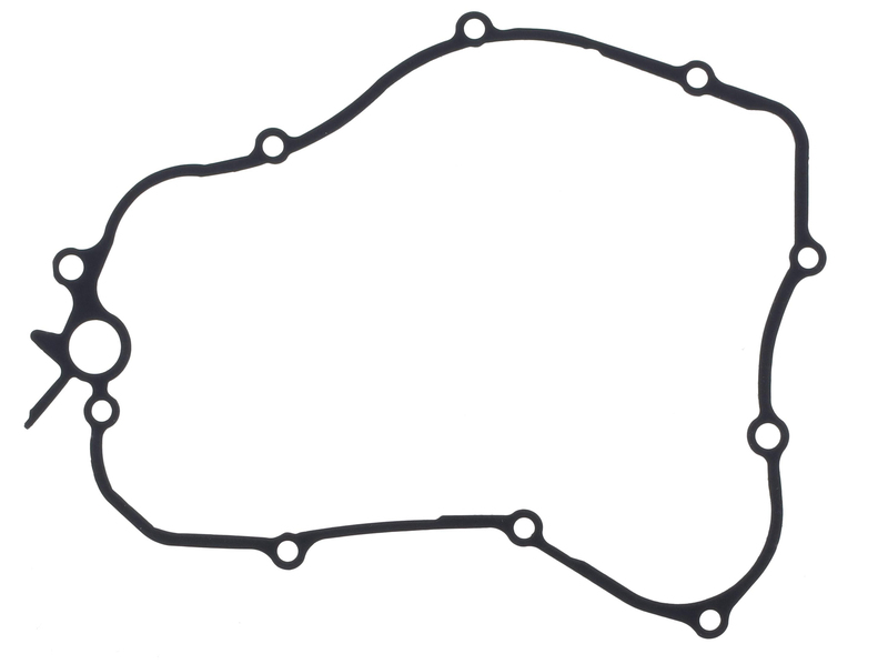 ATHENA Clutch cover gasket outer - Yamaha FZ8