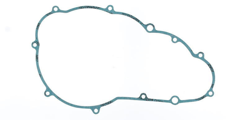 ATHENA Clutch cover gasket outer - KTM 620 Duke