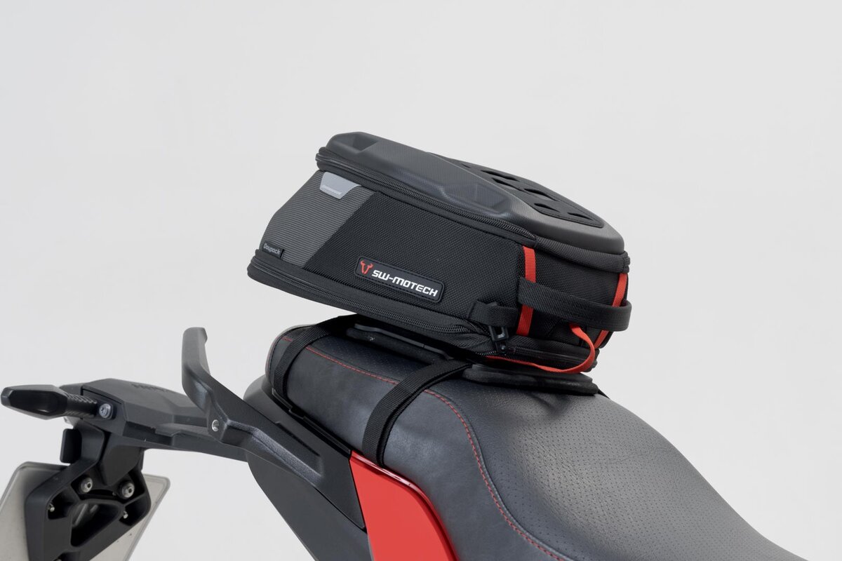 Anneau de siège PRO pour Aprilia Tuareg 660 (21-)