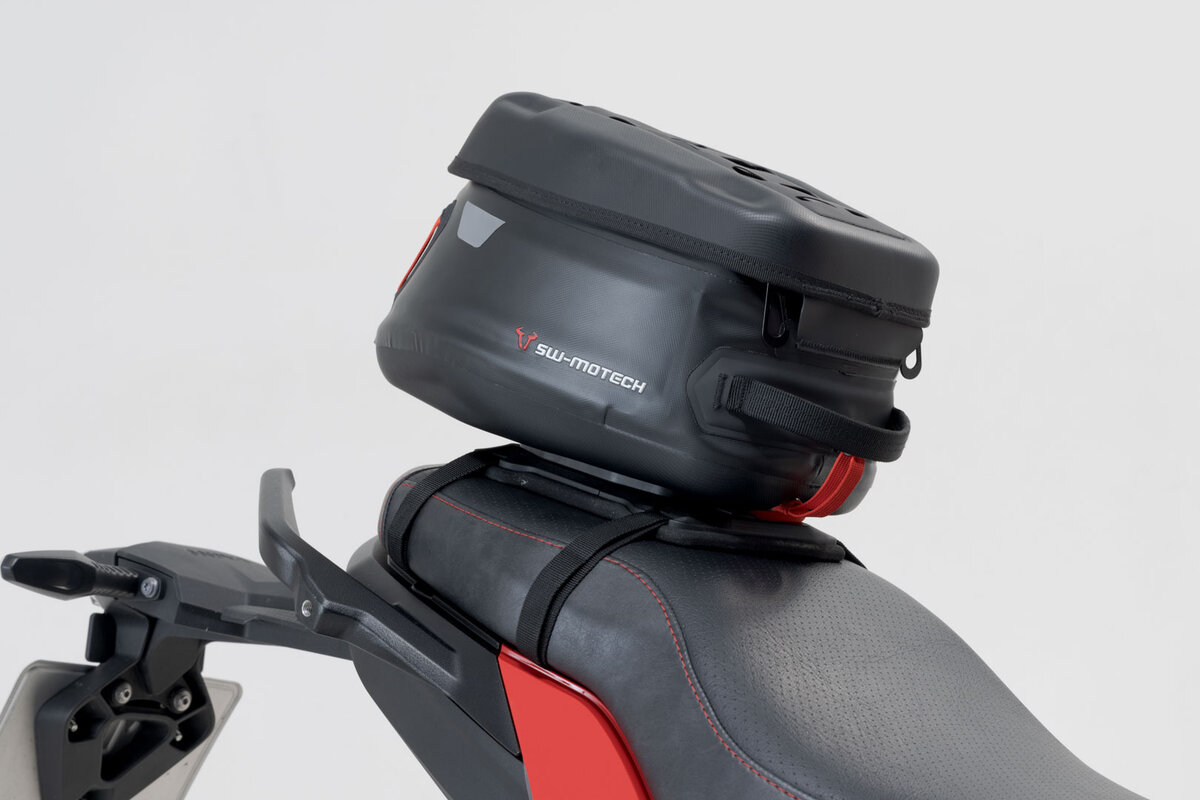 Anneau de siège PRO pour Aprilia Tuareg 660 (21-)