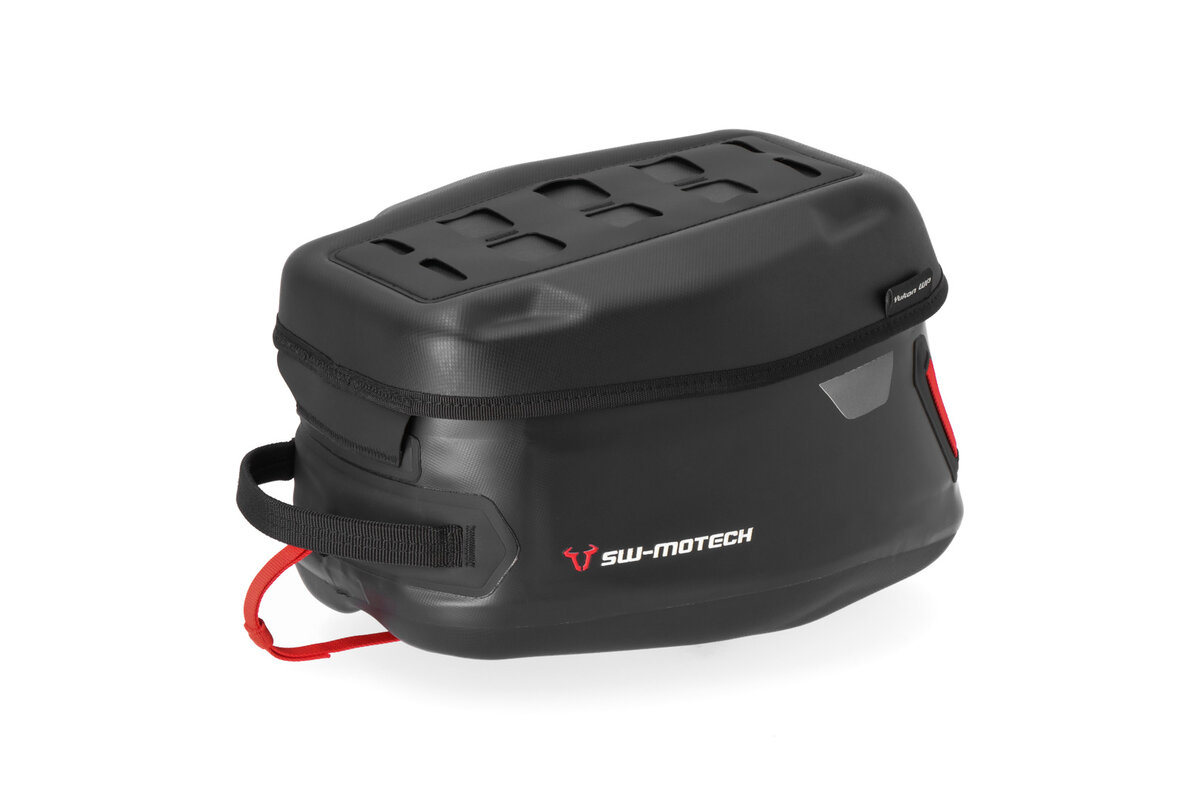 SW-Motech PRO Yukon WP waterproof tank bag for Honda CMX 1100 Rebel /T /SE (24-), SC87