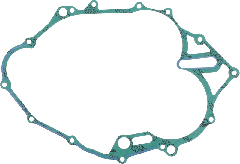 ATHENA Clutch housing seal - Yamaha XTZ660