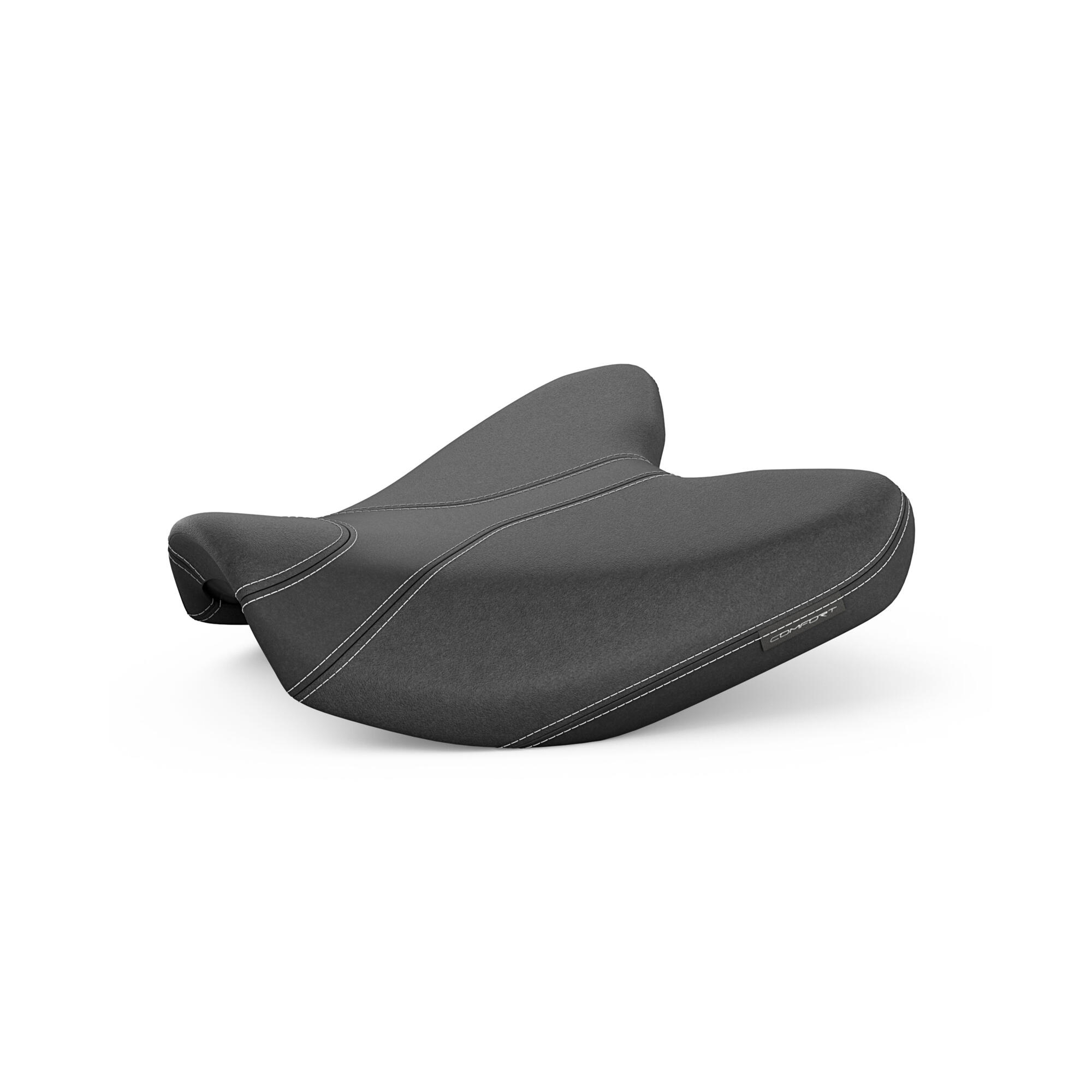 Comfortzadel voor Yamaha MT-07 (25-) Origineel