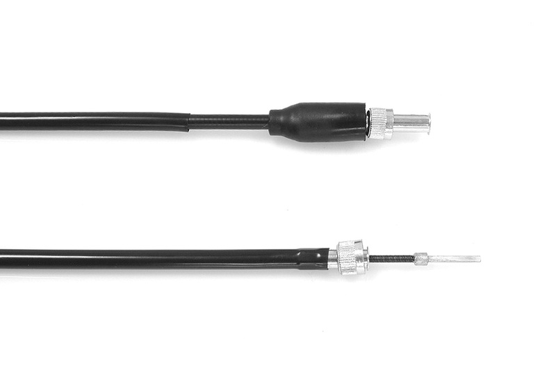 Tecnium speedometer drive shaft