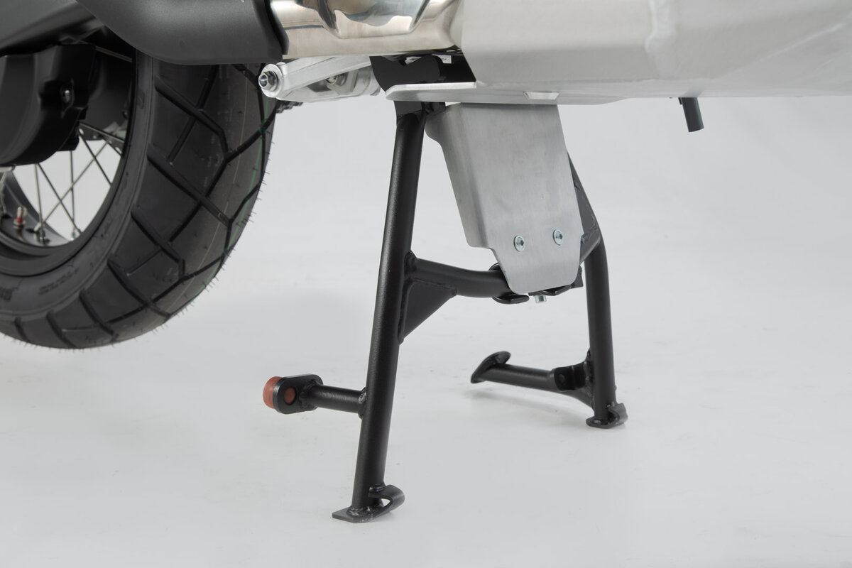 Crash bar for Aprilia Tuareg 660 (21-) SW Motech