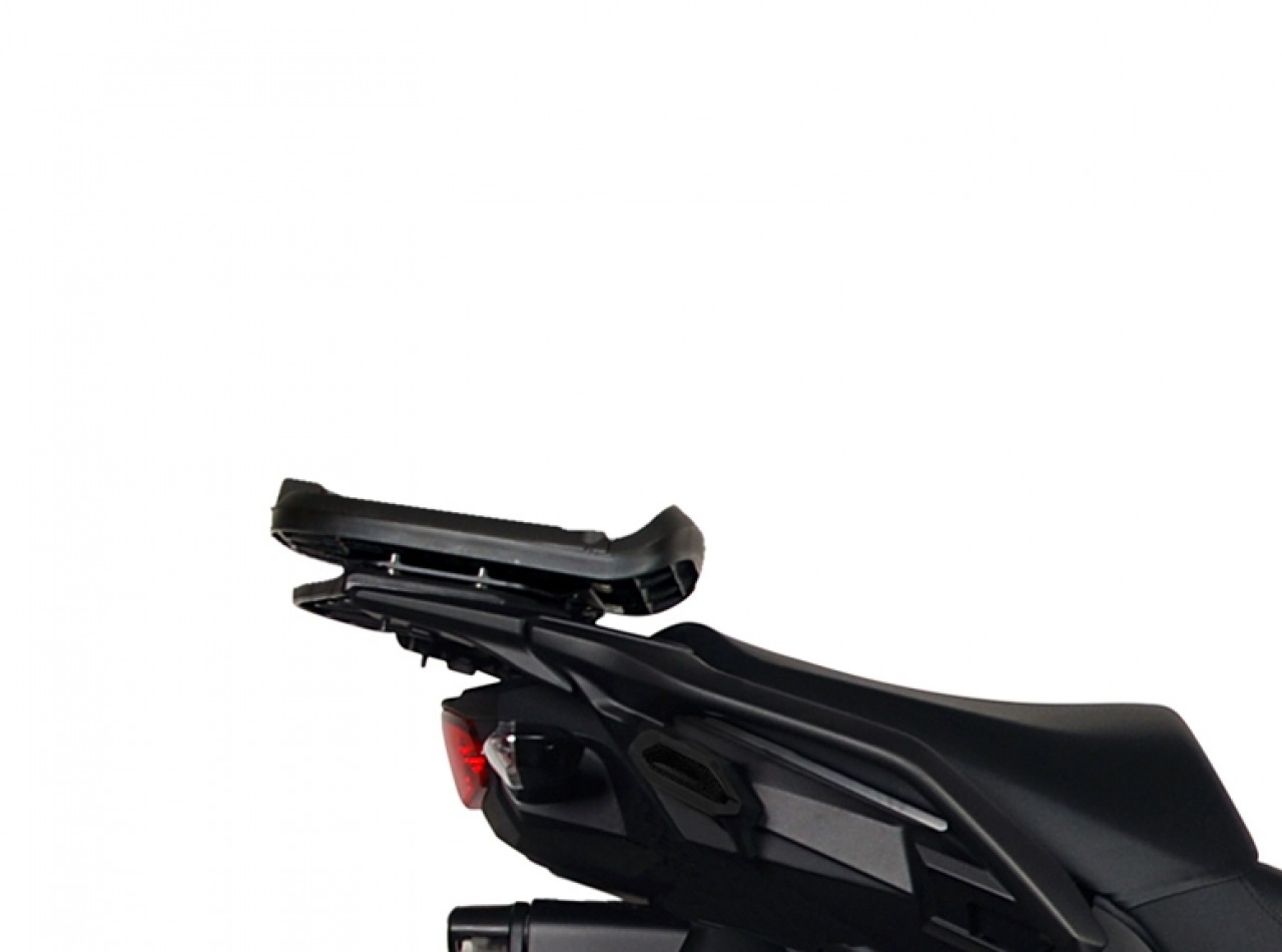 Shad Topcase-Träger für Kawasaki Versys 1000 (12-)