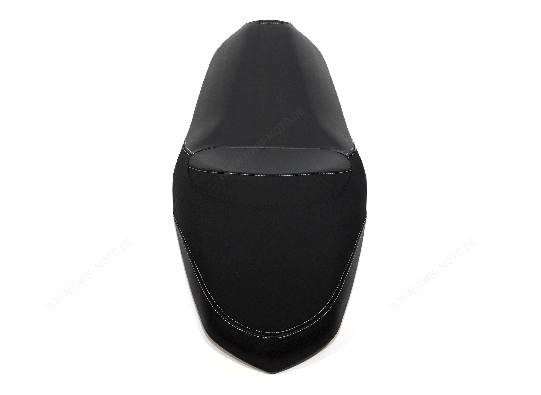 Laag zadel voor X-MAX / XMAX / Tricity 300 Origineel Yamaha