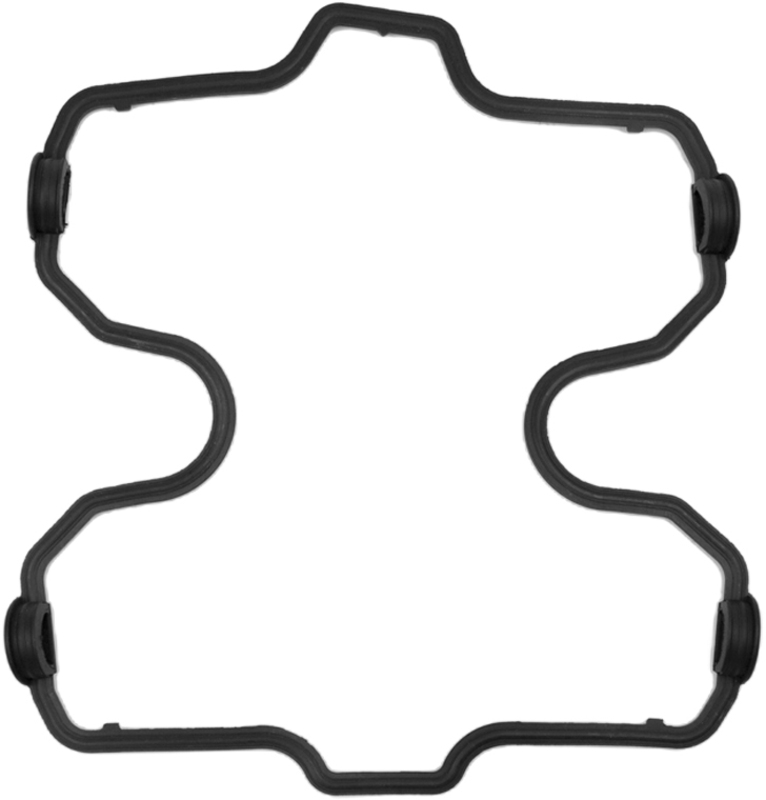 ATHENA Joint de couvercle de soupape