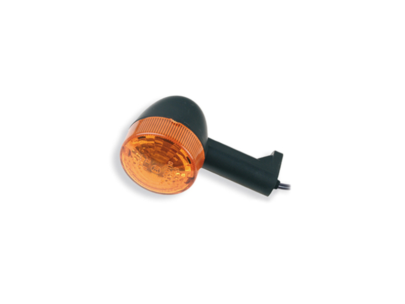 Blinker BIHR front right/rear left as original