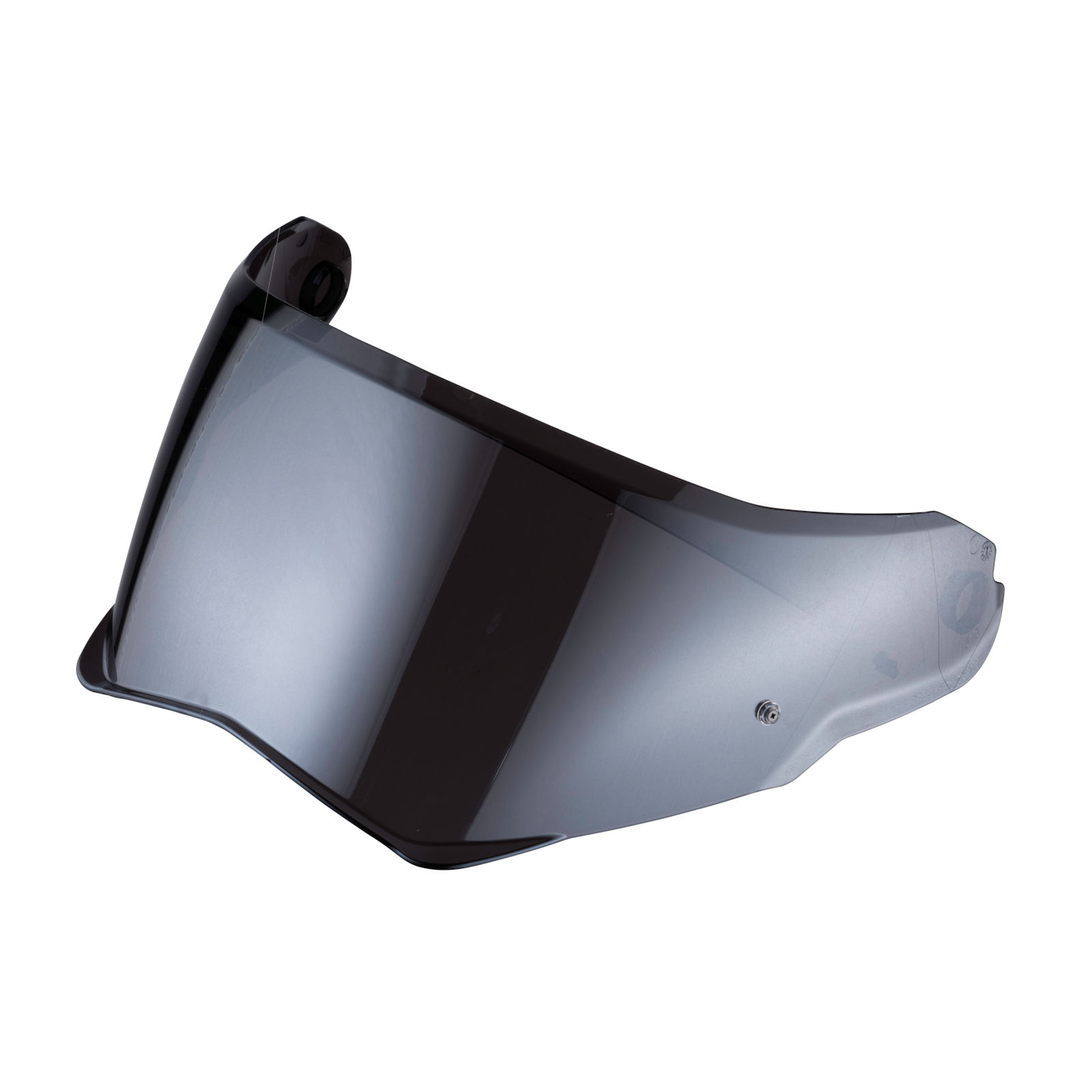 Caberg Visier Drift /Drift Evo, silber verspiegelt