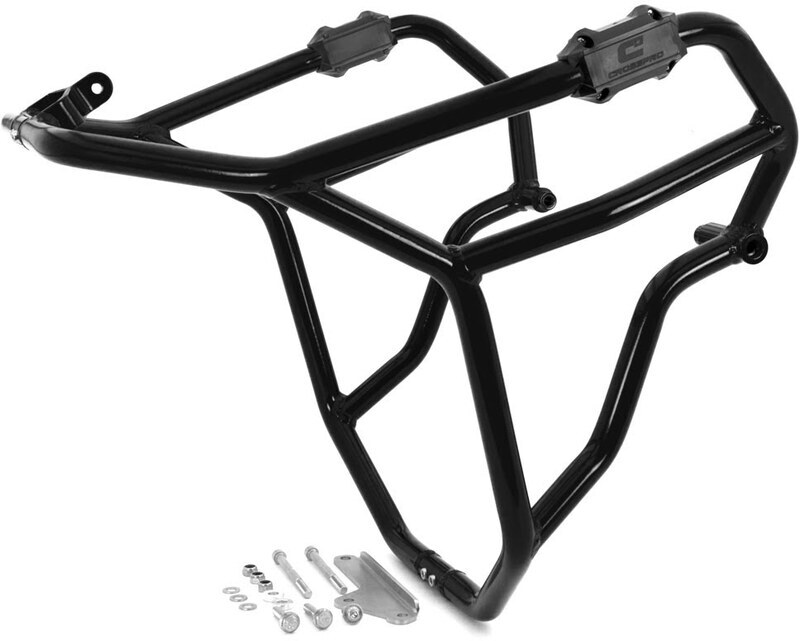 Cross-Pro Protection-Kit ADV Stage 1