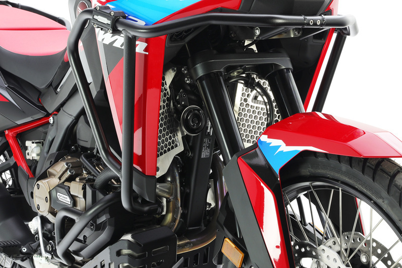 Cross-Pro Protection-Kit ADV Stage 1