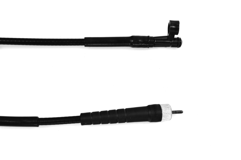 Tecnium speedometer drive shaft