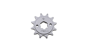Ritzel