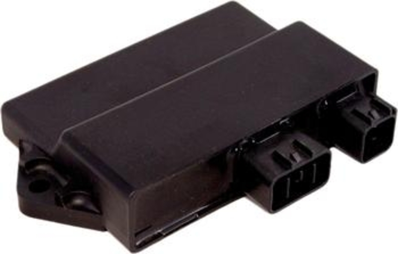 Tecnium CDI ignition Yamaha YFM350R Raptor