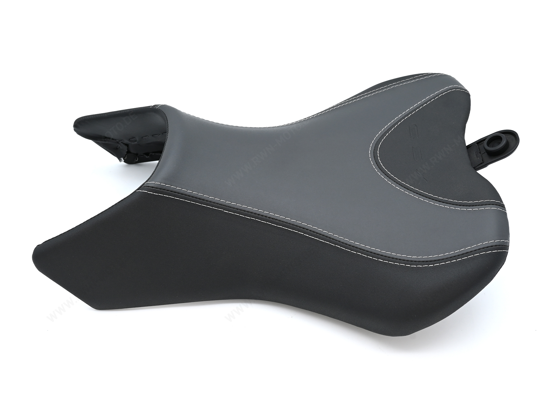 Sitzbank Sport für Suzuki GSX-8R (24-) Original