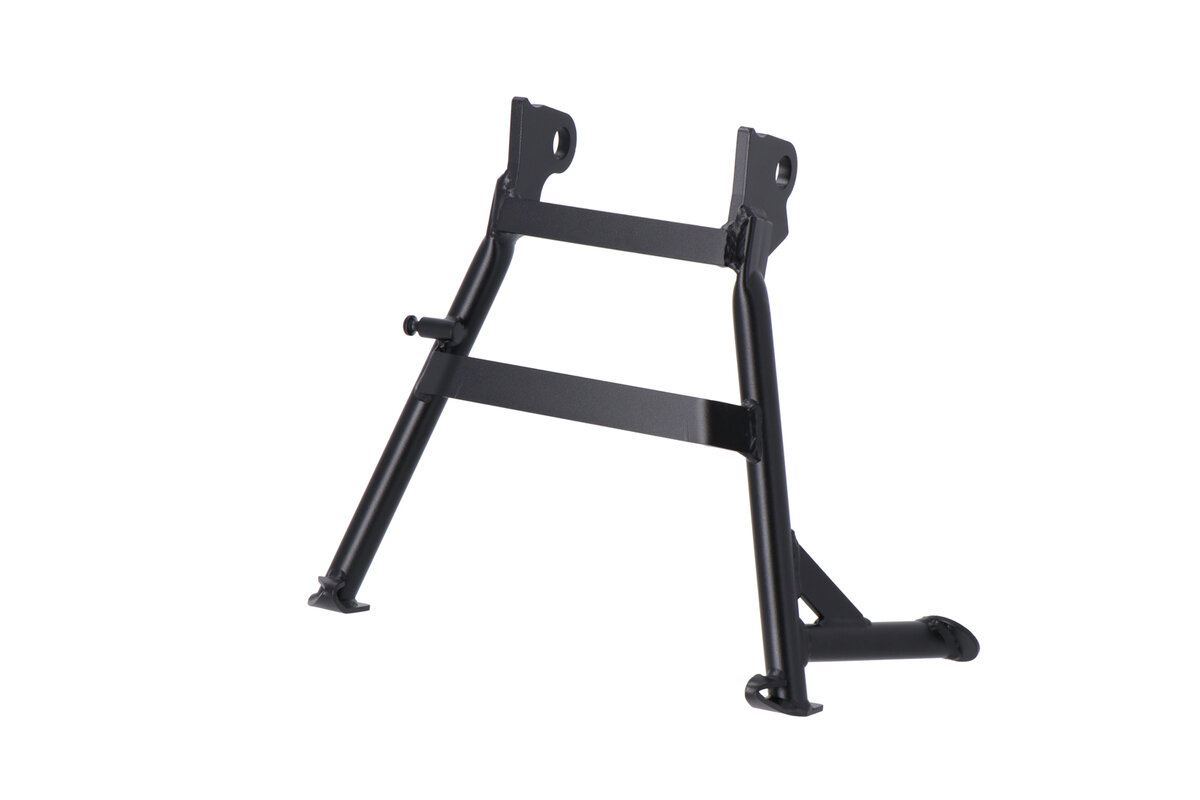 Arceaux de sécurité pour Aprilia Tuareg 660 (21-) SW Motech