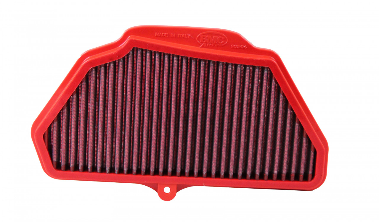 BMC Sport-Luftfilter für Kawasaki ZX-10R (16-)