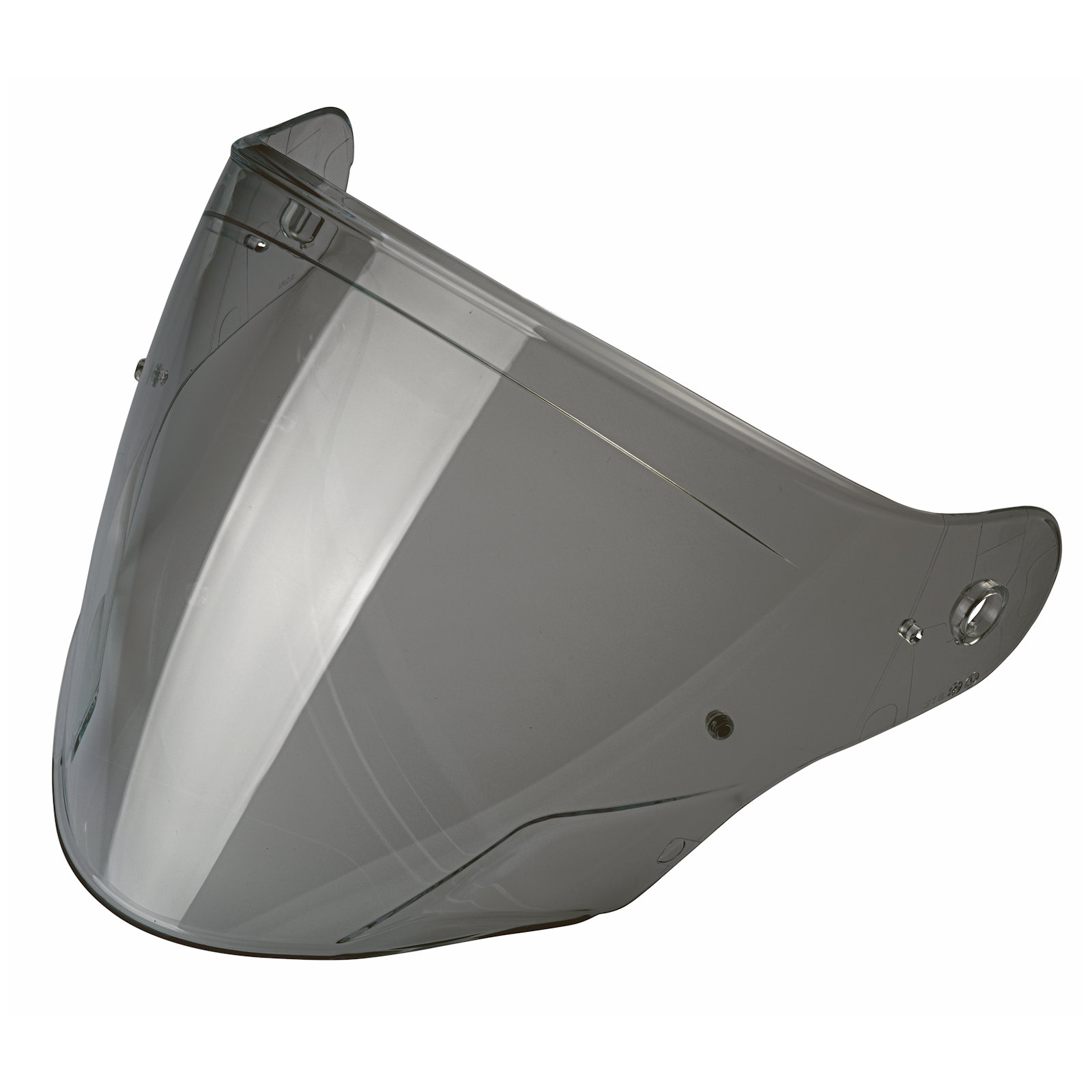 Caberg Visier Flyon, 85% getönt