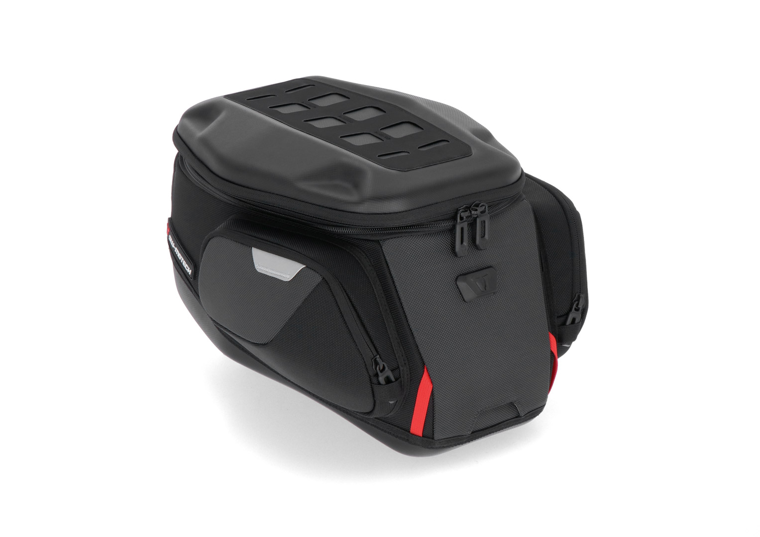 SW-Motech PRO Trail Tankrucksack für SUZUKI SV 650 /X (16-)