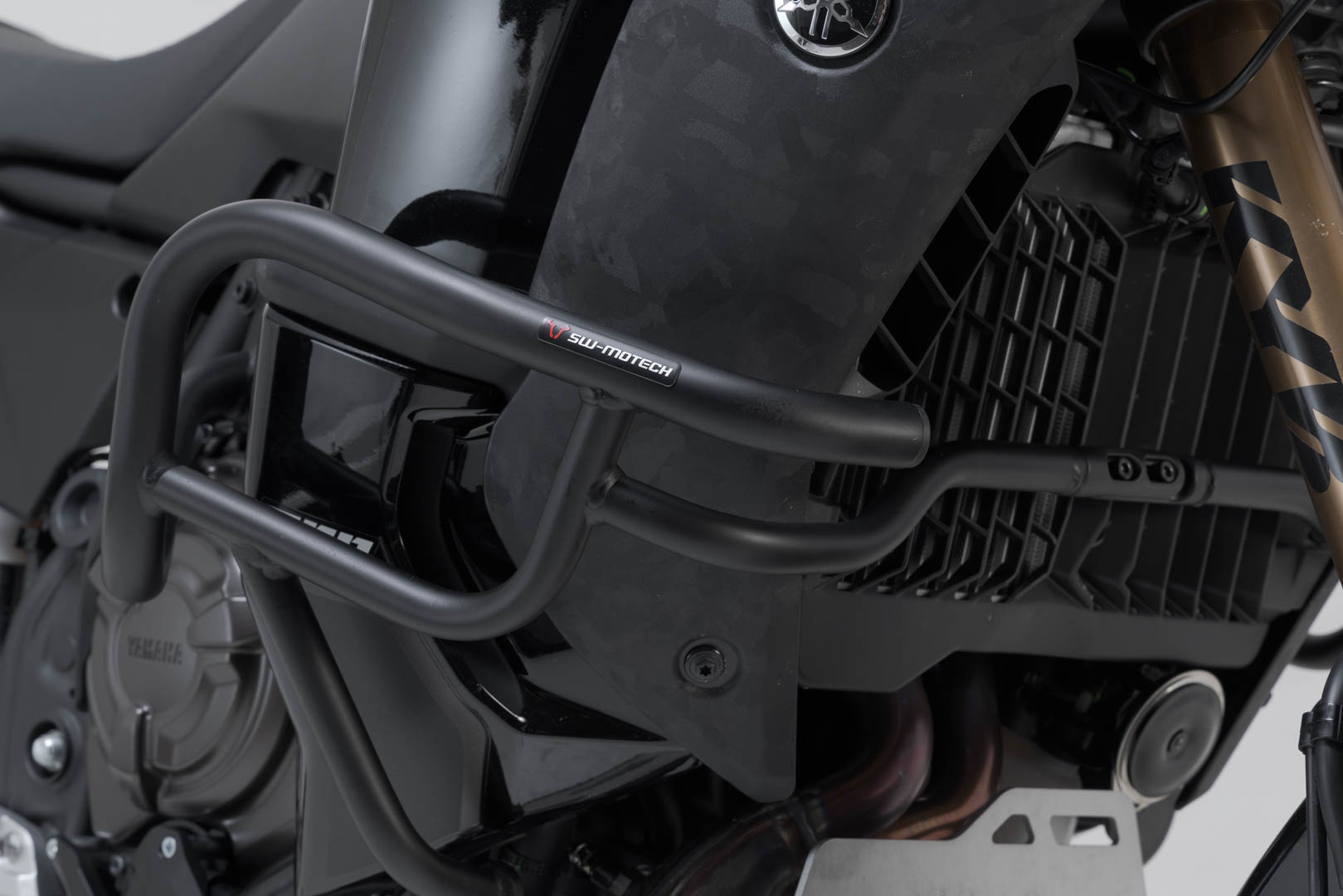 Crashbar voor Aprilia Tuareg 660 (21-) SW Motech