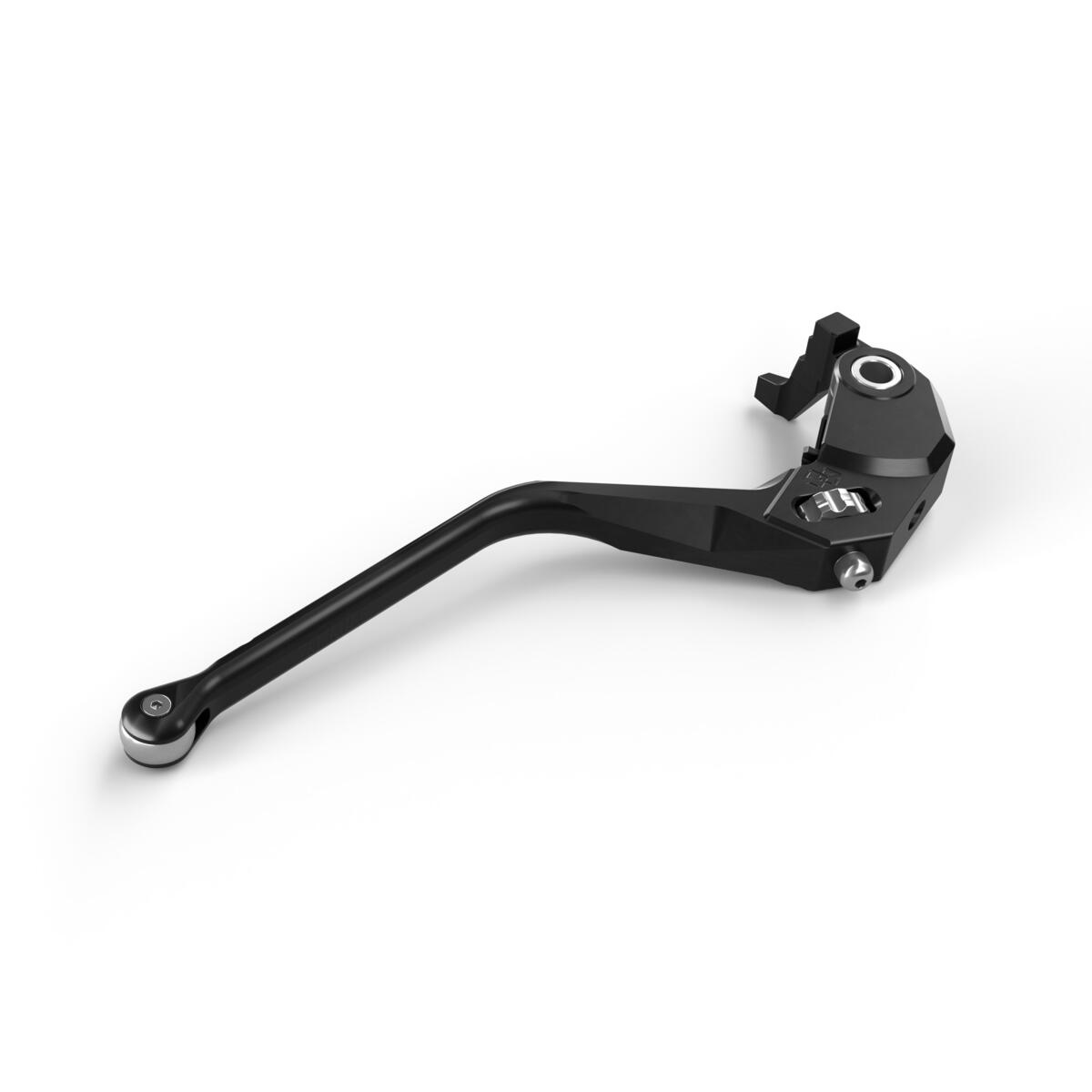 Billet-Bremshebel für Yamaha MT-10/R7 (22-) original