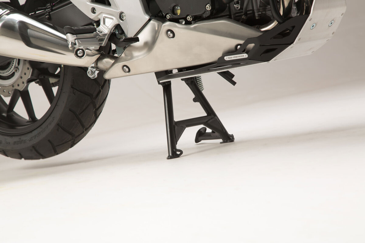 Arceaux de sécurité pour Aprilia Tuareg 660 (21-) SW Motech