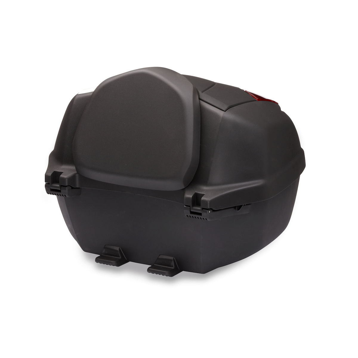 Soziusrückenlehne für Top Case City 39L Original Yamaha