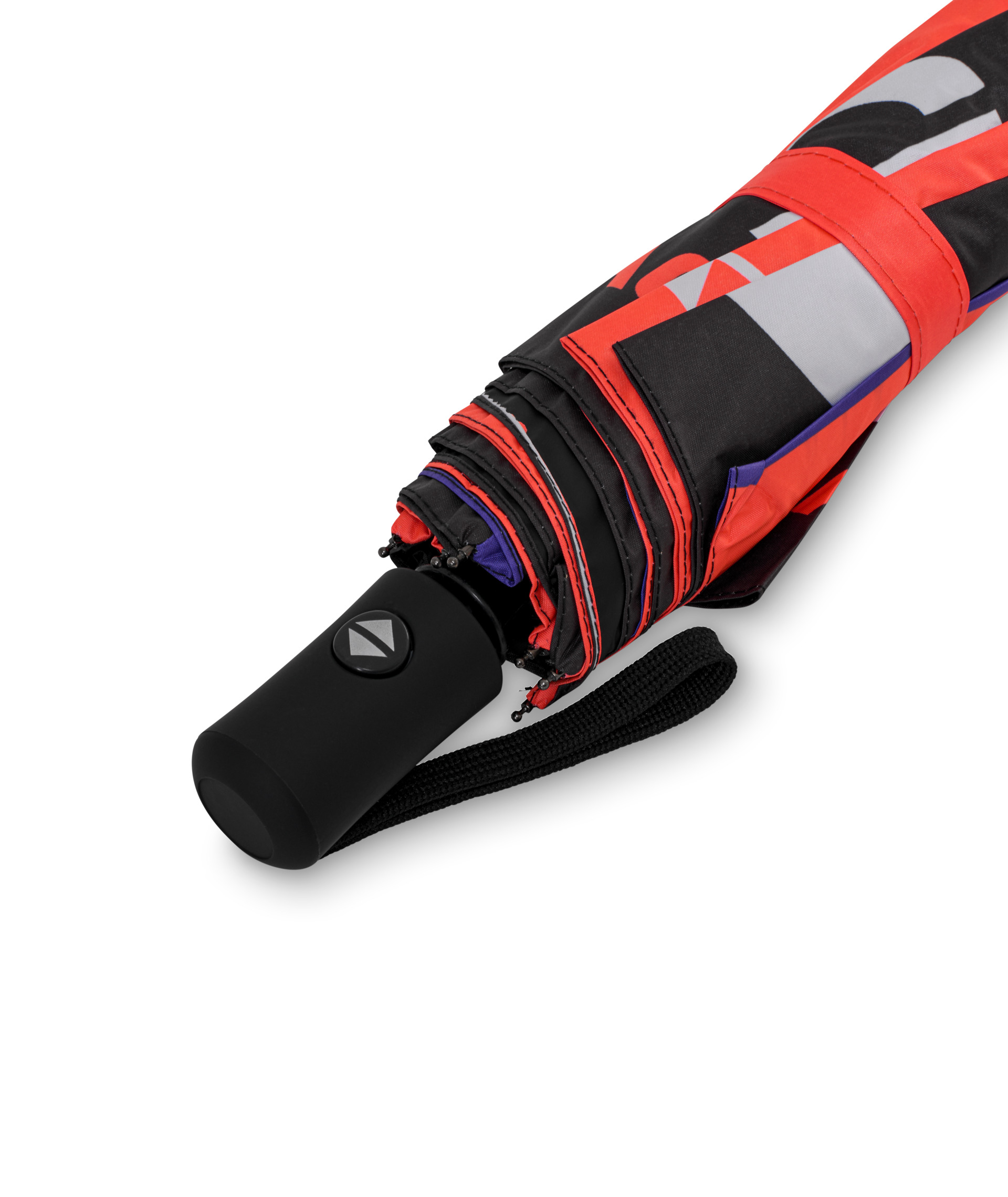 Aprilia Raceparaplu