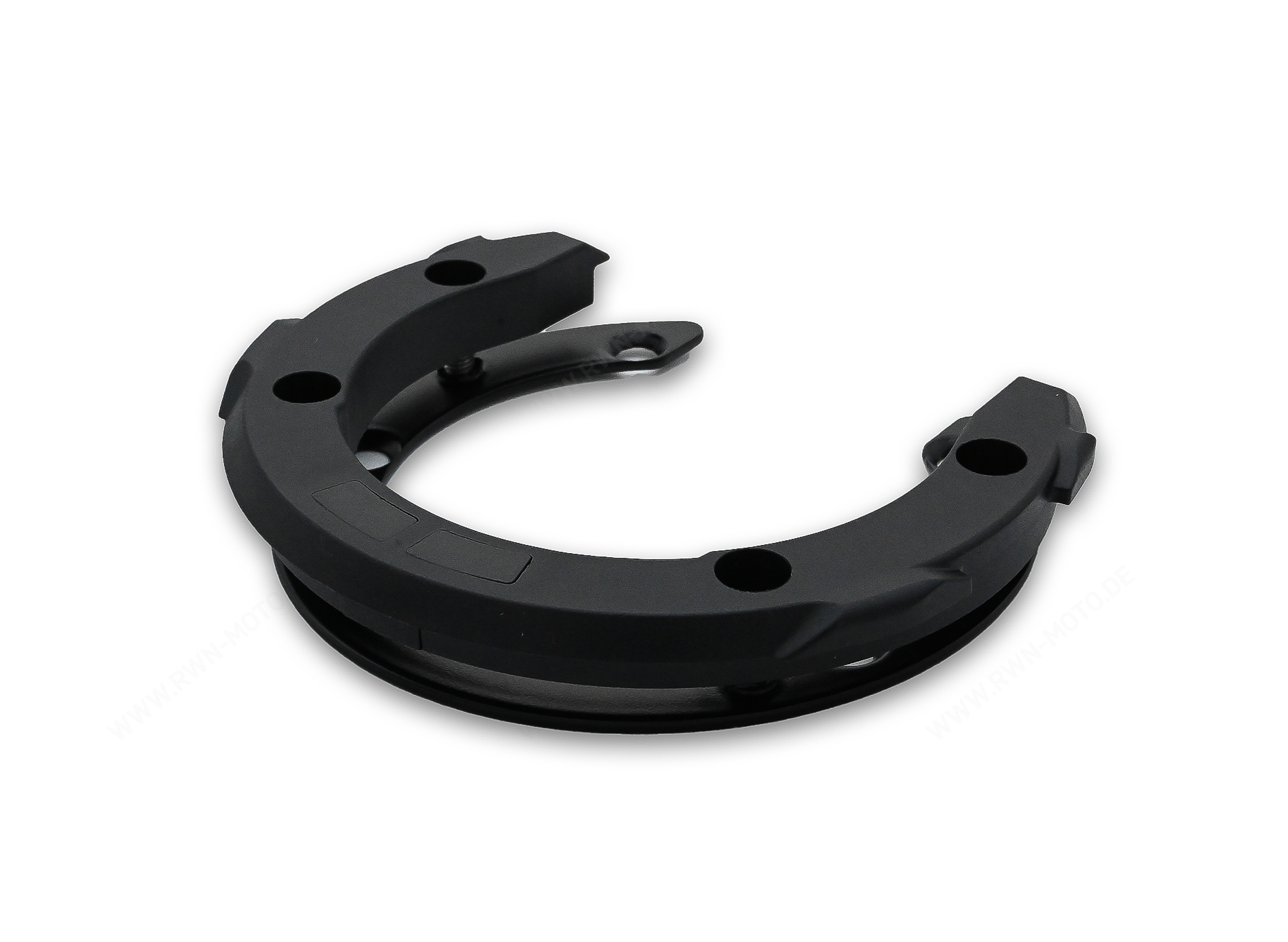 Anneau de réservoir pour Suzuki V-Strom 1050 / DE (23-) Original